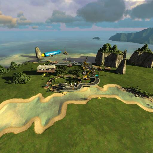 map thumbnail