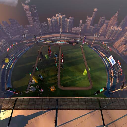 map_thumbnail