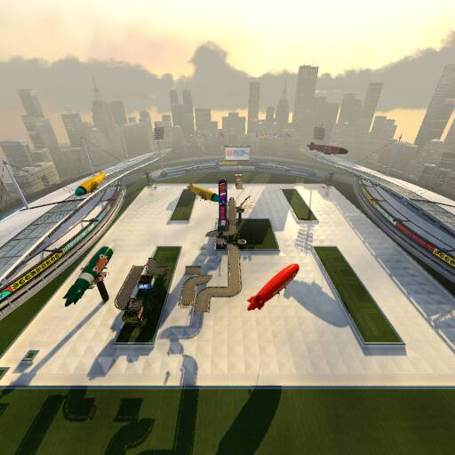 map_17_thumbnail