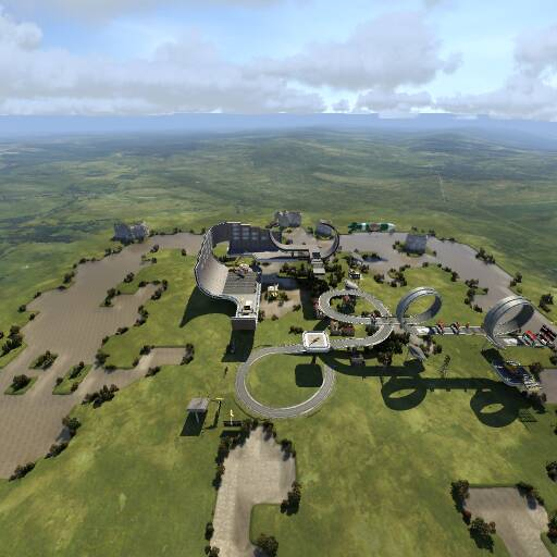 map_thumbnail