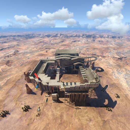 map_7_thumbnail