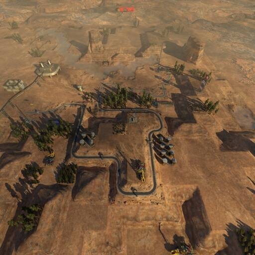map_thumbnail