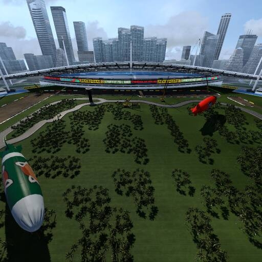 map_thumbnail