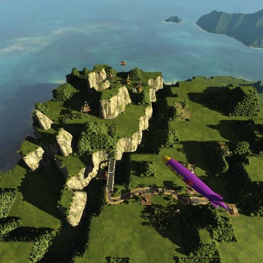 map_thumbnail