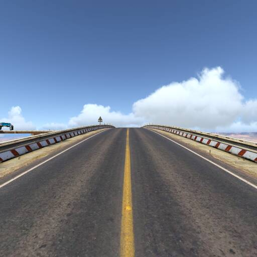 map_thumbnail