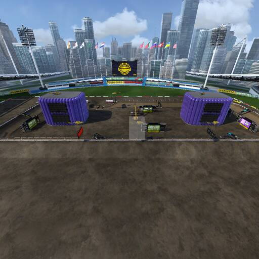 map_thumbnail
