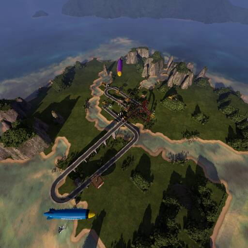 map_thumbnail