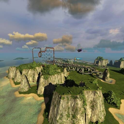 map_thumbnail