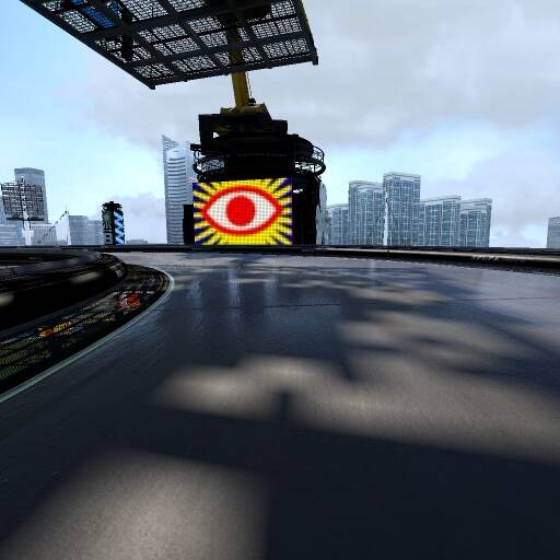 map_thumbnail
