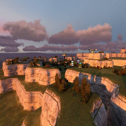map_thumbnail