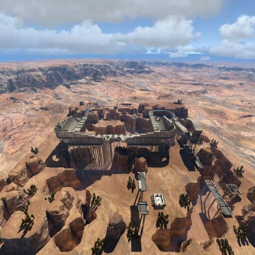 map_thumbnail