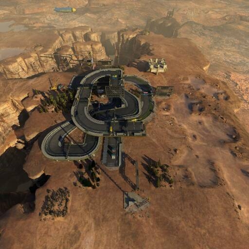 map_thumbnail