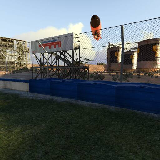 map_10_thumbnail