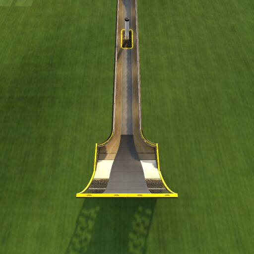 map_thumbnail