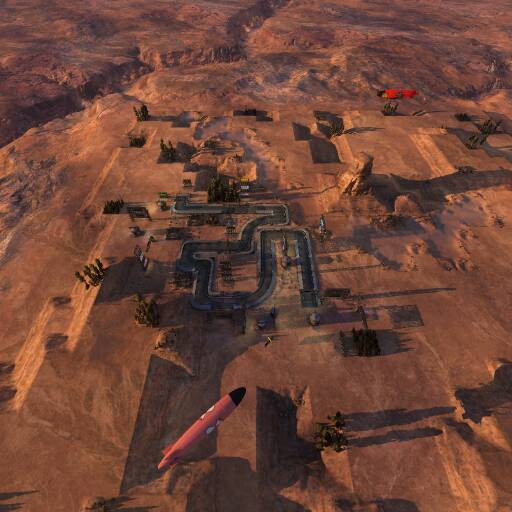 map_thumbnail
