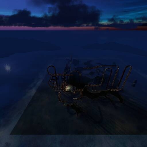 map_thumbnail