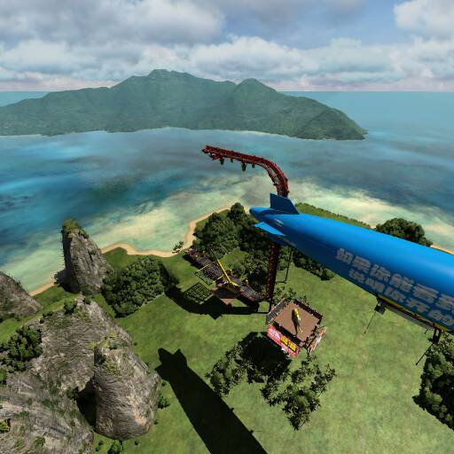 map_thumbnail