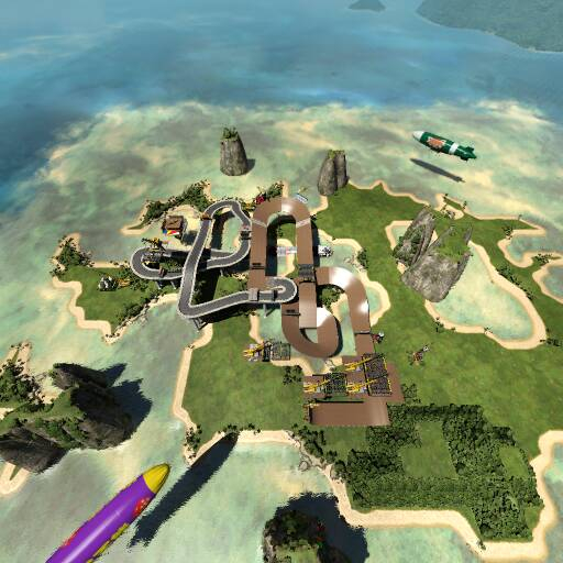 map thumbnail