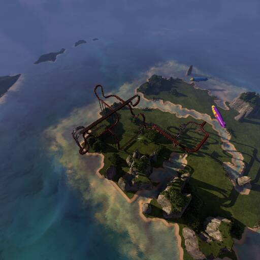 map thumbnail