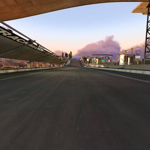 map_thumbnail