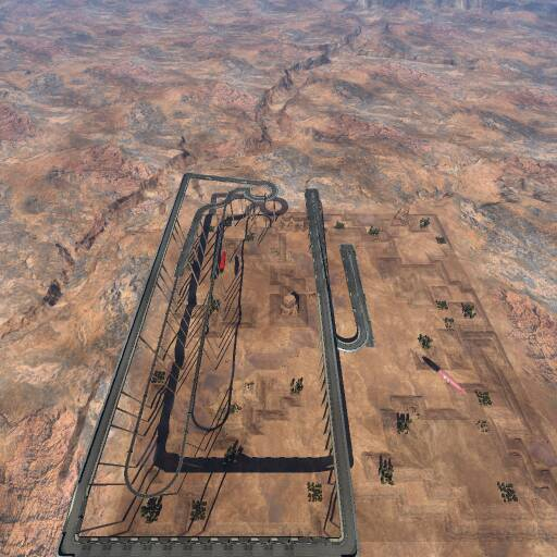 map_thumbnail