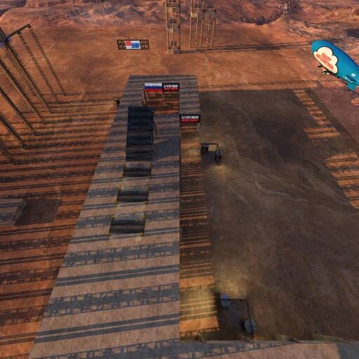 map_thumbnail