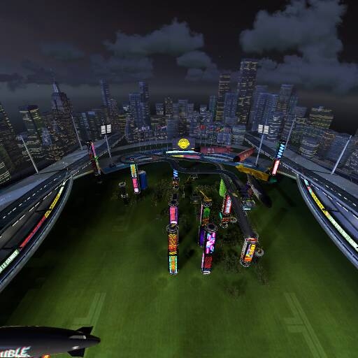 map_thumbnail