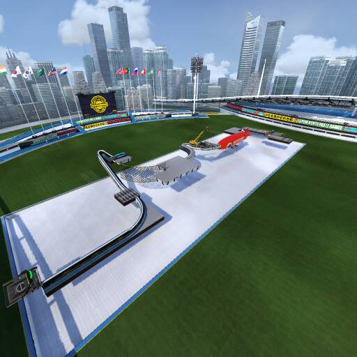map_16_thumbnail