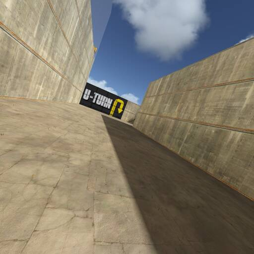 map_84_thumbnail