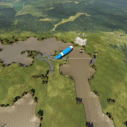 map_thumbnail