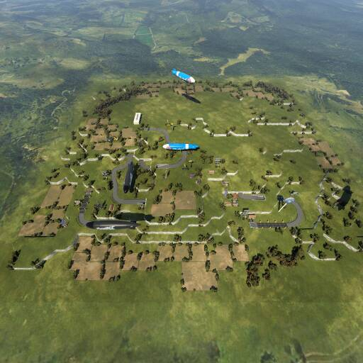 map_thumbnail