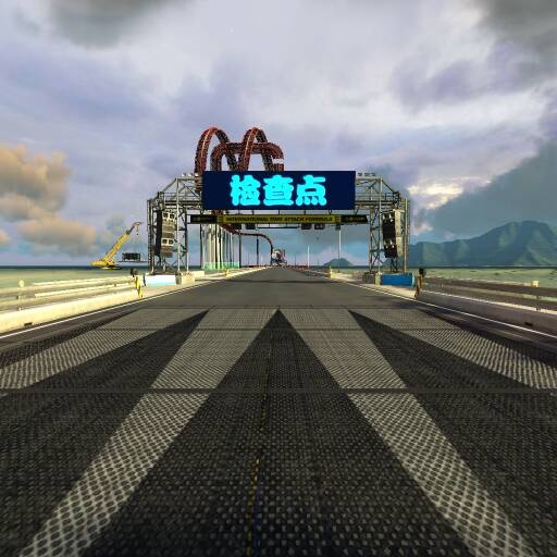 map_9_thumbnail