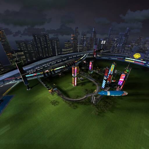 map_thumbnail