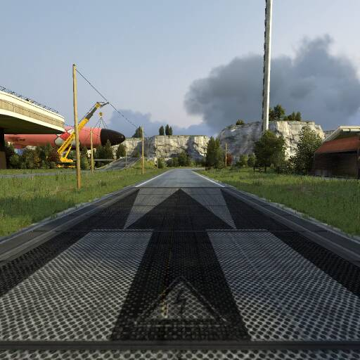 map_thumbnail