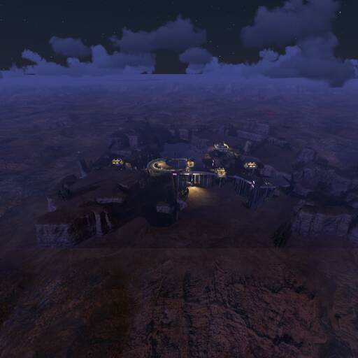 map_3_thumbnail