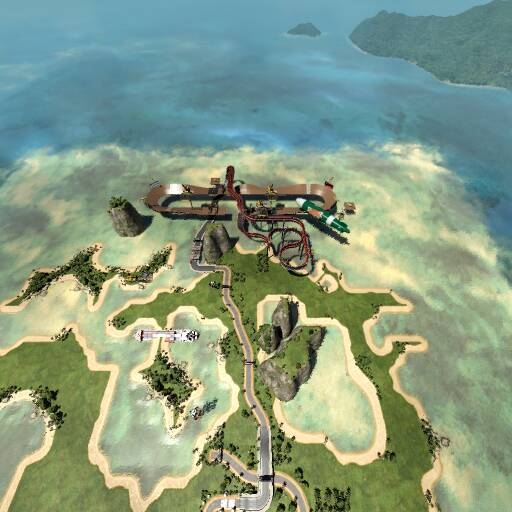 map thumbnail