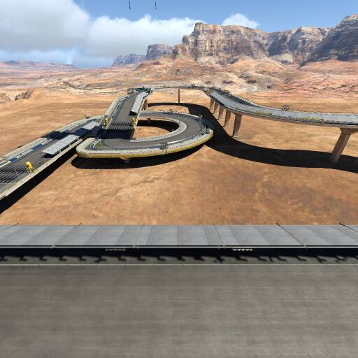 map_thumbnail