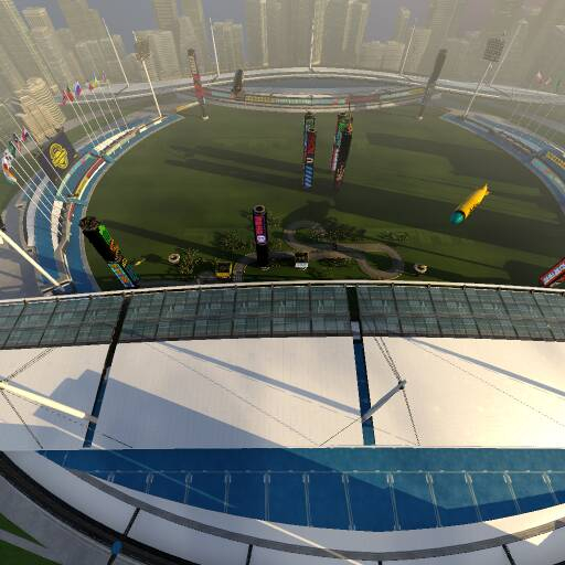 map_thumbnail
