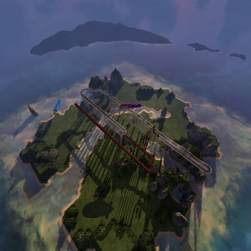 map_thumbnail
