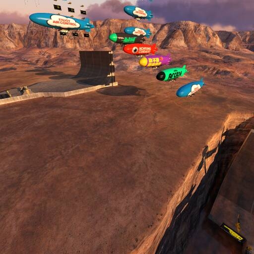 map_31_thumbnail