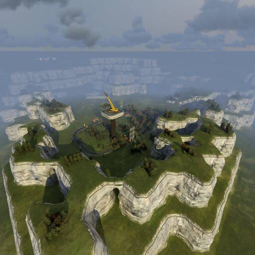 map_thumbnail