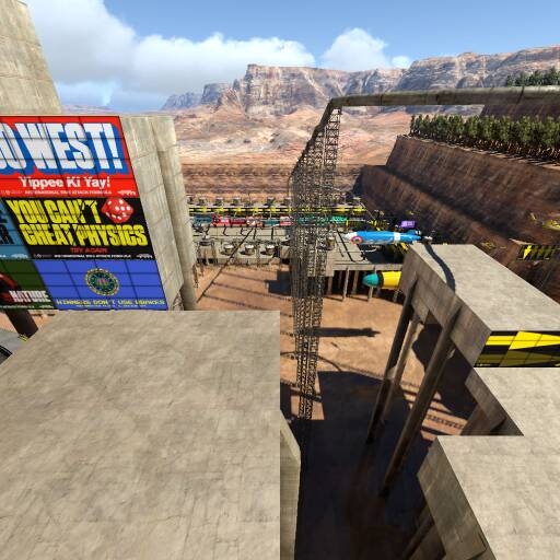 map_53_thumbnail