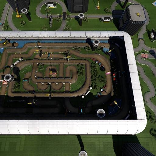 map_20_thumbnail