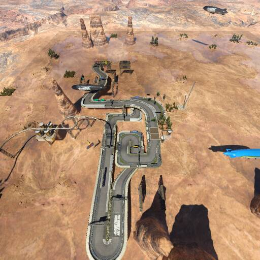 map thumbnail