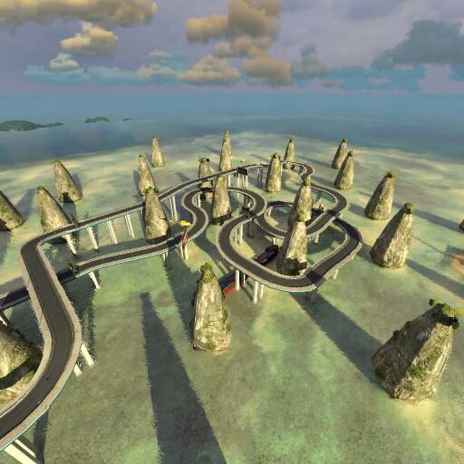 map_thumbnail
