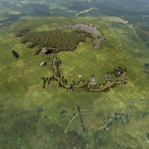 map_thumbnail