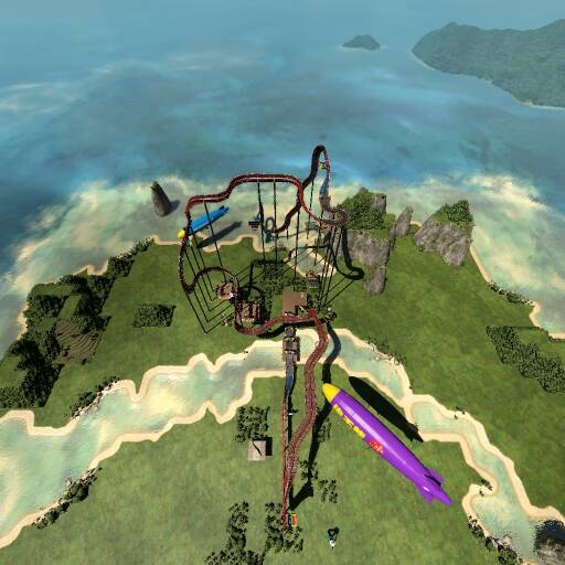 map_thumbnail