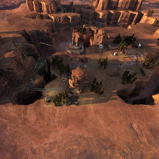 map_thumbnail