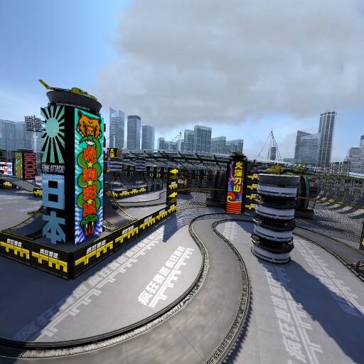 map_thumbnail