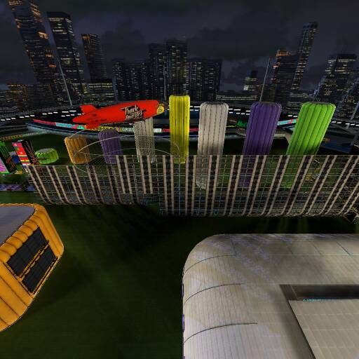 map_thumbnail